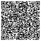 QR code with Orion Behavioral Health contacts