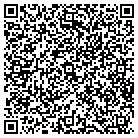 QR code with Mortz Management Service contacts