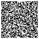 QR code with Michael L Riolo DDS Ms contacts