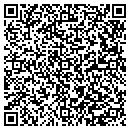 QR code with Systems Components contacts
