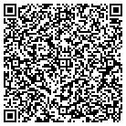 QR code with Greater Rose of Sharon Church contacts