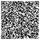 QR code with Saginaw Valley Flower Inc contacts