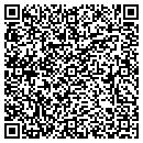 QR code with Second Look contacts