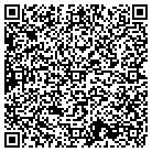QR code with Kathy Bukosky Tax Preparation contacts