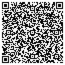 QR code with Schroeder Masonry contacts