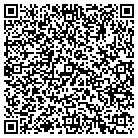 QR code with Millar Elevator Service Co contacts