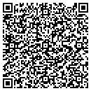 QR code with Linden City Hall contacts
