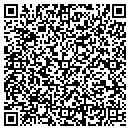 QR code with Edmore AFC contacts
