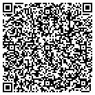 QR code with Center For Complimentary contacts