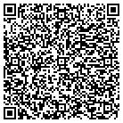 QR code with Walters Mechanical Contractors contacts