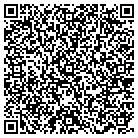 QR code with All-Denture Same Day Repairs contacts