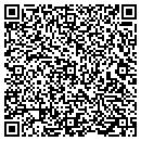 QR code with Feed Lease Corp contacts