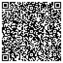 QR code with Sager Management contacts