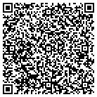 QR code with Transportation Deptartment contacts
