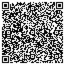 QR code with Jock Shop contacts