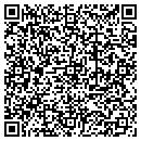 QR code with Edward Jones 02852 contacts