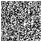 QR code with Mor Physical Therapy LLC contacts