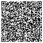 QR code with Mc Laughlin Steinman Agency contacts