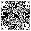 QR code with Lewis/Carlton Contr contacts