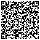 QR code with TLC Decorating Design contacts