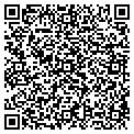 QR code with Bpoe contacts