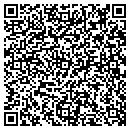 QR code with Red Collection contacts