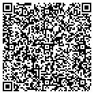 QR code with St Timothy S Episcopal Church contacts