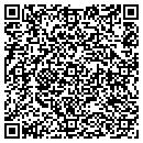 QR code with Spring Cleaning Co contacts