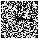 QR code with BIDCORP.COM contacts