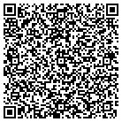 QR code with Fruitland Baptist Church Inc contacts