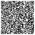 QR code with Hanover-Horton Elementary contacts