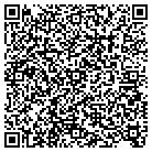 QR code with Universal Grinding Inc contacts