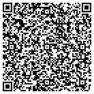 QR code with Wolverine Pipe Line Co contacts