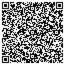 QR code with Yankee Candle Co contacts