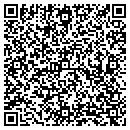 QR code with Jenson Auto Parts contacts