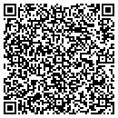 QR code with Annetta Byrne MD contacts