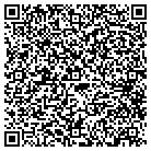 QR code with Cozy Corner Cafe Inc contacts
