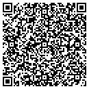 QR code with Denture Studio contacts