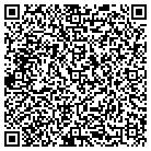 QR code with Employment Partners Inc contacts