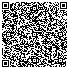 QR code with Angell Primary School contacts