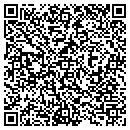 QR code with Gregs Archery Center contacts