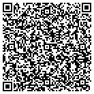 QR code with Loeffler Services LLC contacts