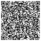 QR code with Exclusive Marketing Company contacts