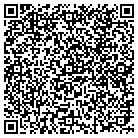 QR code with River Valley Computers contacts