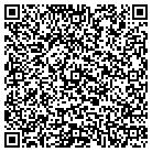 QR code with Chesaning Church of Christ contacts