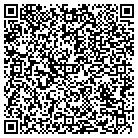 QR code with Farmington Hills Chirop Clinic contacts