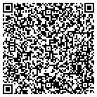 QR code with Merlos Cutting Edge contacts