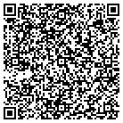 QR code with Mountain Falls Putt Putt contacts