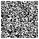 QR code with Foundations Love Publishing contacts
