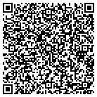 QR code with Veterans Of Foreign Wars contacts